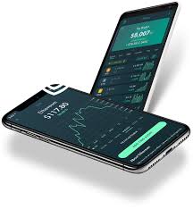 So, now that you have a basic understanding of what a cryptocurrency wallet is used for, i'll explain in more depth how it works. How Ethos Revolutionizes The Cryptocurrency World With Its Universal Wallet Steemit