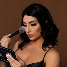 Bella Phelps (@beautybyxbella) • Instagram photos and videos