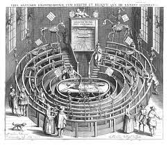 Maybe you would like to learn more about one of these? 12 Van Swanenburg After Jan Cornelis Woudanus University Of Download Scientific Diagram