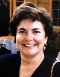 Search Katherine Ellis Obituaries and Funeral Services