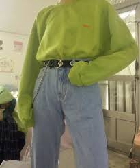 Use coupon sgo10 for 10% off the entire order. Aesthetic Green Outfits Largest Wallpaper Portal