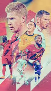 24545 views | 21919 downloads. 210 Ideeen Over Rode Duivels In 2021 Voetbal Voetballers Voetbal Kunst