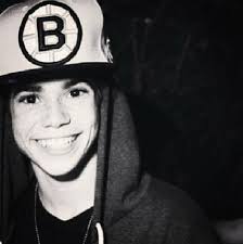 Novelas de Cameron Boyce