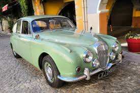 Image result for Spring Green 1968 Vauxhall