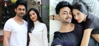 So finally these are the photos of amrita rao. First Look Of Pregnant Amrita Rao Rocking Her Baby Bump Is Here