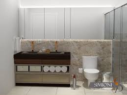 Banheiro Compacto E Pequeno Banheiro Moderno Banheiro Cinza Wc Social Banheiro Suite Banheiro Pequeno Banheiros Modernos Banheiros Personalizados Banheiro