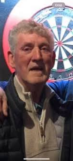 There have been several posts about the BUTCHART GARDENS, but I'm not sure  if the family and its history has been discussed? Noticed this obituary  today