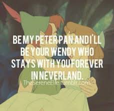 6bce9b147b525aa1f52331abf23ae2f7 Jpg 640 620 Pixels Peter Pan Peter Pan Quotes Peter Pan Disney