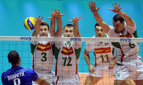 Download the latest version of laola1.tv for android. European Olympic Qualification Live On Laola1 Tv Volleycountry