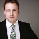 Kirsten Hamling ... Jan Phillip Hamm auf xing.com