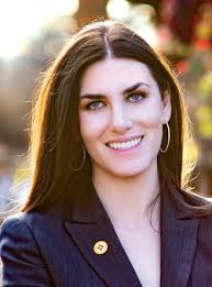 AviNation Magazine Summer 2023 by AviNation