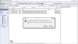 Endnote 20 Build 14672 Free Crack Download Latest Version 2021