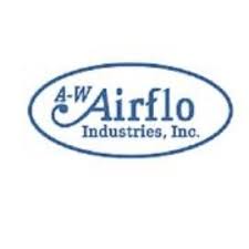 Hours may change under current circumstances Truck Driver Jobs Employment In Pelham Nh Indeed Com