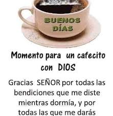 Ideales para las redes sociales. Griselda Mercedes Fernandez De Gil Home Facebook
