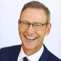 1400+ "Löhner" profiles