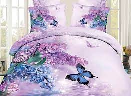 Pin On Sweet Angel Dreams