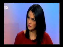 En este articulo desglosaremos las cifras arrojadas por los distintos indicadores de la adopción digital, esto es el país sudamericano colombia, para de esta manera tener una visión. Elmundoencontexto Edna Martinez Habla De Situacion Social En Colombia Youtube