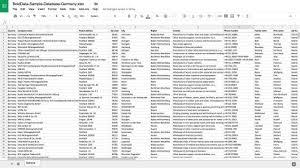 Mass Email List Highly Accurate Bulk Email Lists B2b B2c