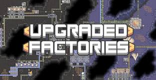 Kirim nama panggilan lucu anda dan gamertag. 3vc1901iaomnrm