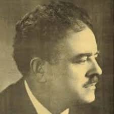 Celebrities Born in 1921