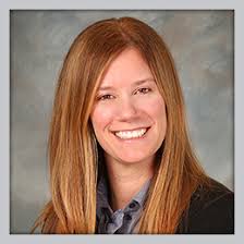 Upper Management Team at The Family Security Plan®