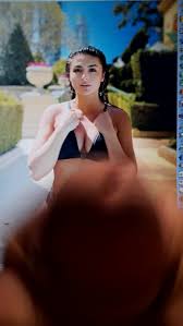 Cum Tribute Lenna Vivas - Porn Videos \u0026 Photos - EroMe