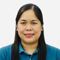 30+ "Ann Carrera" profiles