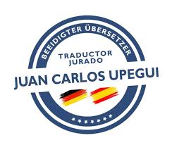 Cuando acabes de leer este artículo sabrás cómo conseguir una traducción jurada oficial totalmente válida a nivel jurídico tanto en españa. Traductor Espanol Aleman Creador De Contenidos Traductor Espanol Aleman Ubersetzer Deutsch Spanisch