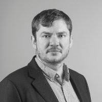 Nick Sozio Email & Phone Number