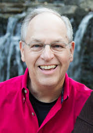 Tim Schuh's Instagram, Twitter & Facebook