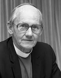 Southern Cross October 2018