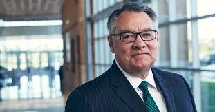 Michael Pallone's Instagram, Twitter & Facebook