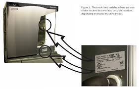 The ice systems offer the best quality service, reliability, safety, performance. Commercial Ice Cube Machines Recalled By Scotsman Due To Fire Hazard Cpsc Gov