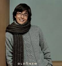 Fishing, reading, watching movies specialty: 39 Bae Yong Joon Ideas Bae Yong Joon Bae Korean Actors