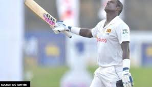From karunaratne to mendis, four debutants to watch out for from sri lanka squad. Sl Vs Ban Dream11 Prediction Team Player Record Best Team And 1st Test Match Preview