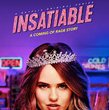 Weekly TV Music Roundup (August 5, 2018)