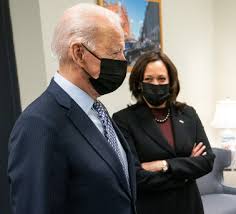 Aug 11, 2021 · biden on afghanistan: Claf1rz7kyrd8m