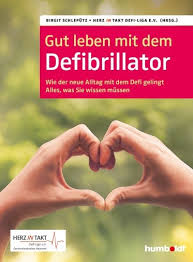 Sie können musikdateien erstellen, indem sie ton/musik von einem anderen gerät aufnehmen, wie z. Defibrillator Icd Arvc Selbsthilfe