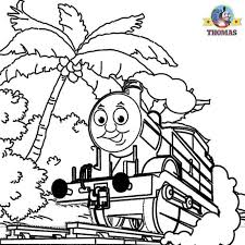 Colouring book for boys раскраски для мальчиков. Coloring Pages For Toddler Boy