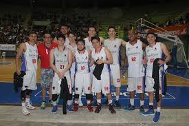 Get in touch with manuel elkin diaz herreño (@manuelelkindiazherreno) — 1396 answers, 61904 ask anything you want to learn about manuel elkin diaz herreño by getting answers on askfm. Actor Colombiano Elkin Diaz Promueve El Baloncesto Como Deporte En Auge Semilleros Deportivos