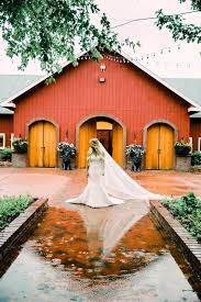 The Venue At Crooked Willow Farms Rain On Wedding Day Denver Wedding Venue Mountain Wedding Colorado Colorado Wedding Venues