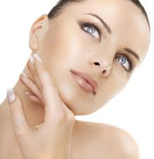 Baja Salon Beauty Services