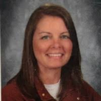 Ryan Manske Email & Phone Number