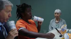 Regarder cet épisode en streaming 1080p, 720p hd. Orange Is The New Black 10 Best Episodes Den Of Geek