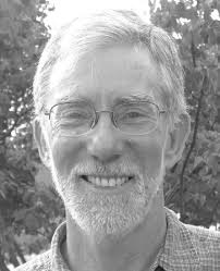 Takoma Park Newsletter