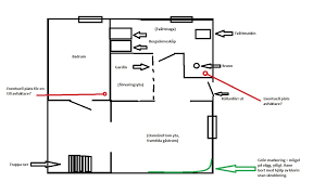 Image result for site:byggahus.se källare-avfuktare