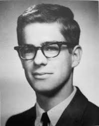 Passing of Robert "Bob" Booker, Sr. of Smithfield, PA