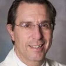 William Henline's Instagram, Twitter & Facebook