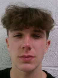 Conner Quinn Corwin Jefferson...