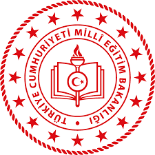 Tanım logonun ortasında türk bayrağı'nın ay ve yıldızı vardır. Meb Logo Ve Amblem Milli Egitim Bakanligi Meb Gov Tr Image In 2021 Logos Vector Free Vector Free Download